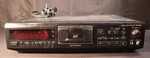 Sony DTC-ZE700 Audio Tape Deck Dat Player/recorder No Remote Parts Repair. Fixed Price $153.54.