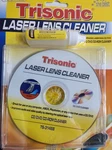 Dvd Player Lens Cleaner Disc With Cleaning Solution Laser Kit. Fixed Price $12.95.