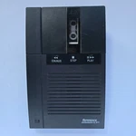 Vintage Reference By Btt Xix Tad Microcassette Answering Machine Germany + Tdk. Fixed Price $18.00.