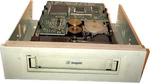 Seagate STT320000A Hornet Ide 5.25" Internal Tape Drive Untested. Fixed Price $49.30.