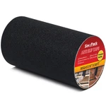 10" Anti Slip Tape, Black Non Ramp For Outdoor 10INCH X 30FT Skid. Fixed Price $39.99.