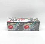 Fuji Dr-i Extra Slim Blank Cassette Tapes 12 Pack New 90 Iec Type Normal. Fixed Price $29.95.