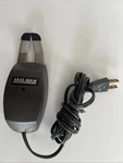 Vintage Akai AH-9 Head Demagnetizer Reel To Tape Deck Vhs Japan. Fixed Price $30.47.