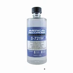 American Recorder Professional Tape Head Cleaning Fluid. Fixed Price $69.95.