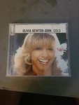 Gold By Olivia Newton-john (cd, 2005) Like. Fixed Price $25.00.