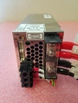 Tdk-lambda HWS300-5 HWS3005 Switching Power Supply 5V 60A. Fixed Price $59.99.