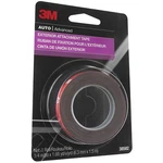 3M 38582 1/4" 5' Exterior Attachment Tape. Fixed Price $10.11.