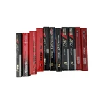 New Lot Of 11 Sealed Tdk Maxwell Bias Cassette Recording Tapes D90 D60 Superior. Fixed Price $25.00.