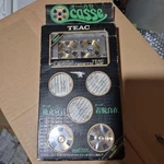 Teac OC-5C Open Cassette Tape Extra High Reel Holder RH-1 X1 CT-50 X5. Fixed Price $330.21.