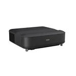 Espon LS650 4K Pro-uhd Ultra Short Throw Projector Laser. Fixed Price $1800.00.