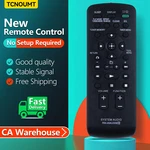 New RM-AMU009 Remote Control For Sony Audio System CMT-CX4IP CMT-MX500I. Fixed Price $9.99.