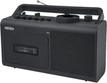 Jensen MCR-250 Personal Cassette Player/recorder With Am/fm Radio (new). Fixed Price $99.99.