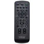 RM-AMU009 Replace Remote For Sony Audio System MHC-EC79I MHC-EC909IP. Fixed Price $8.97.