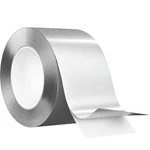 Econohome Premium Aluminum Foil Tape - 4 Inch X 55 Yd (3.6 Mil) Adhesive Ba.... Fixed Price $14.56.
