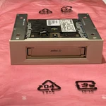 Seagate STT320000A Hornet Ide 5.25" Internal Tape Drive Untested. Fixed Price $25.58.