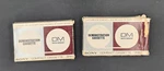 Vintage 1972 Sony CD-802 Demonstration Cassette 5 Songs Cbs Used Not Test. Fixed Price $55.00.