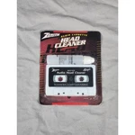 Zenith Allegro Cassette Head Cleaner ALG1322 - Still Sealed New Old Stock Nos. Fixed Price $7.75.