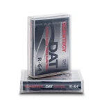 Maxell R-64DA Dat Tape. Fixed Price $9.99.