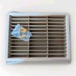 Waratah Designs Cassette Tape Storage Rack, 36-SLOT Wood Slot, Natural Unfini. Fixed Price $46.92.