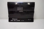 Retro Geneva PF-740 Video Tape Cleaner Vhs Two-way Maintenance For Parts. Fixed Price $224.99.