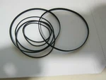 Belt Kit For Lg Cassette Audio Video Recorder By Model. Fixed Price $25.00.