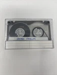 Tdk Sa-xg 90 Type Ii Chrome Used Blank Cassette High Bias, Excellent Quality. Fixed Price $109.99.