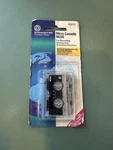 Southwestern Bell Micro Cassette Tape 60MIN MC60 S60153 Package. Fixed Price $5.24.