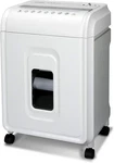 Aurora AU1275MA Professional Grade 12-SHEET Micro-cut Paper And Gray,white. Fixed Price $242.49.