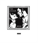 Mad Season - Above New Cd. Fixed Price $43.46.