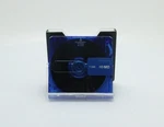 Sony Gb Hi-md Blank (HMD1GL). Fixed Price $79.99.
