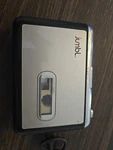 Jumbl Tape To Converter Cassette Digital, Personal Player. Fixed Price $12.99.