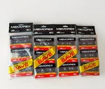 Lot Of 4 Vtg 3 Pack Memorex Db Series 90 Minute Blank Cassette Tapes Sealed New. Fixed Price $29.99.