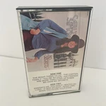 Carly Simon No Secrets 1972 Cassette Tape Elektra TC-55049 Vintage Audio. Fixed Price $6.24.