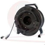 Belden CAT6A Reel 1303E. Digital Mixing Desk Cable. Behringer Soundcraft Roland. Fixed Price $1221.46.
