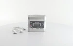 Sharp MDMT280E Portable Mini Disc Player/recorder (MD-MT280E/S). Fixed Price $249.99.