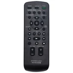 RM-AMU009 Replace Remote Fit For Sony Mini Hi-fi Component System WHG-CX5IP. Fixed Price $8.99.