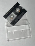 Sony Metal-es 90 Cassette Tape Type 4 Iv Nm+ Hifi 80 Japan Pre Erased. Fixed Price $44.86.