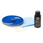 Digital Innovations 1051100 Skipdr Disc Repair Replacement Accessory Kit New Cl. Fixed Price $16.28.