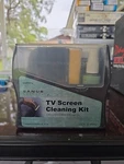 Sanus Elements Screen Cleaning Kit For Monitor And. Fixed Price $6.40.
