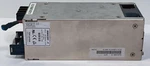 Tdk Lambda HWS300-5 Power Supply In 100-240VAC 4.1A 50/60HZ Out 5V---6.0A X-conn. Fixed Price $79.00.