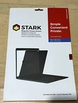 New Magnetic Privacy Screen Filter For Macbook Pro And Air 12" 13" 15" Touch Bar. Fixed Price $19.99.