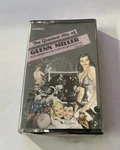 Greatest Hits Of Glenn Miller Volume Cassette 1992 New Sealed. Fixed Price $9.49.