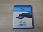 Uber Laser Lens Cleaner Blu Ray Cd Dvd. Fixed Price $7.71.