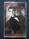 Champion Audio Cassette Carman. Fixed Price $29.47.