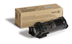 Genuine Xerox 106R03480 Black Toner, Brand New Sealed Box, We Ship Fast!. Fixed Price $169.00.