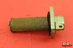 Nos Honda CA160 CB160 CL160 Left, Air Cleaner Part# 17310-217-000. Fixed Price $92.95.