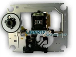 New Optical Laser Lens Mechanism For Tdk DA-5900 Player. Fixed Price $52.06.