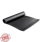 Enviroflex Mlv Soundproofing 4'. Fixed Price $137.74.