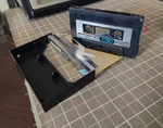 Maxell Ud Xl C90 Blank Cassette Tape 90MIN Normal 120US Eq Epitaxial Open Box. Fixed Price $5.00.
