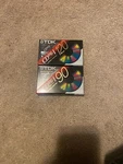 Lot Of Tdk Cding-i 90 / 120 Normal Position New Cassette. Fixed Price $14.99.